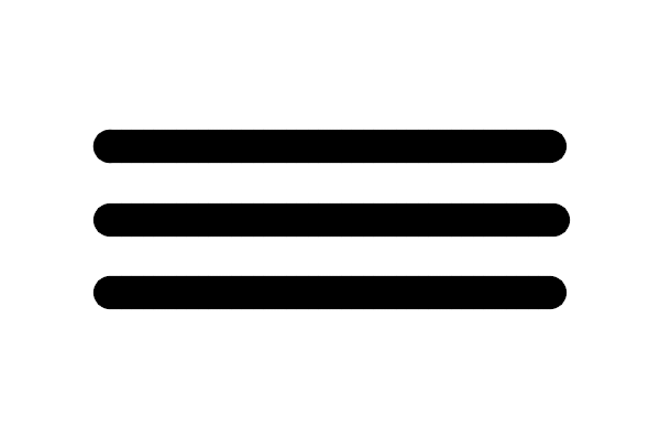 Menu Button